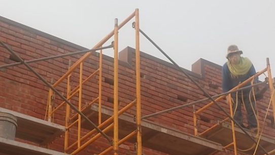 building-restoration-in-progress