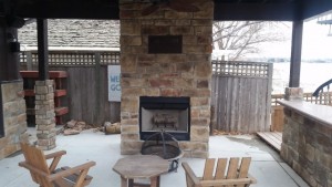 custom-patio-fireplace