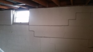 leaky-basements