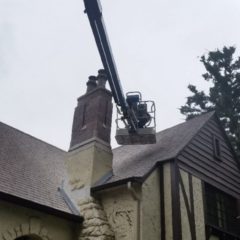 chimney-restoration
