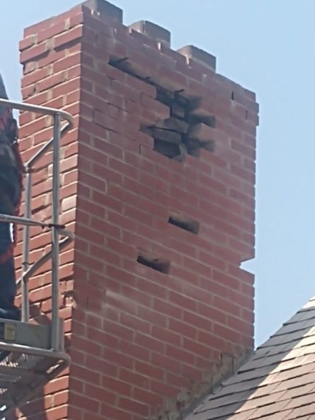 chimney-repair-lincoln-nebraska