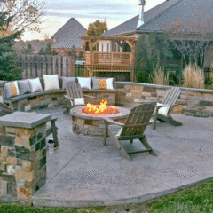 ultra-patio-fire-pit-seating