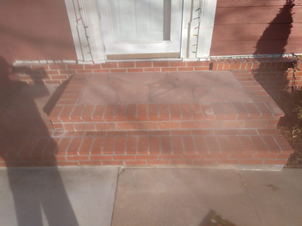 brick-and-flagstone-steps-lincoln-nebraska