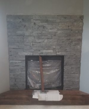 resurfaced-stone-indoor-fireplace
