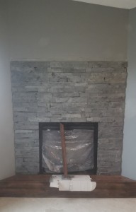 resurfaced-indoor-fireplace