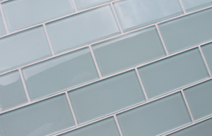 gray-subway-tiles-with-white-tiles